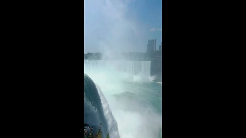 an unexpected journey