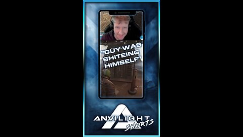 Trust issues in Arc Raiders