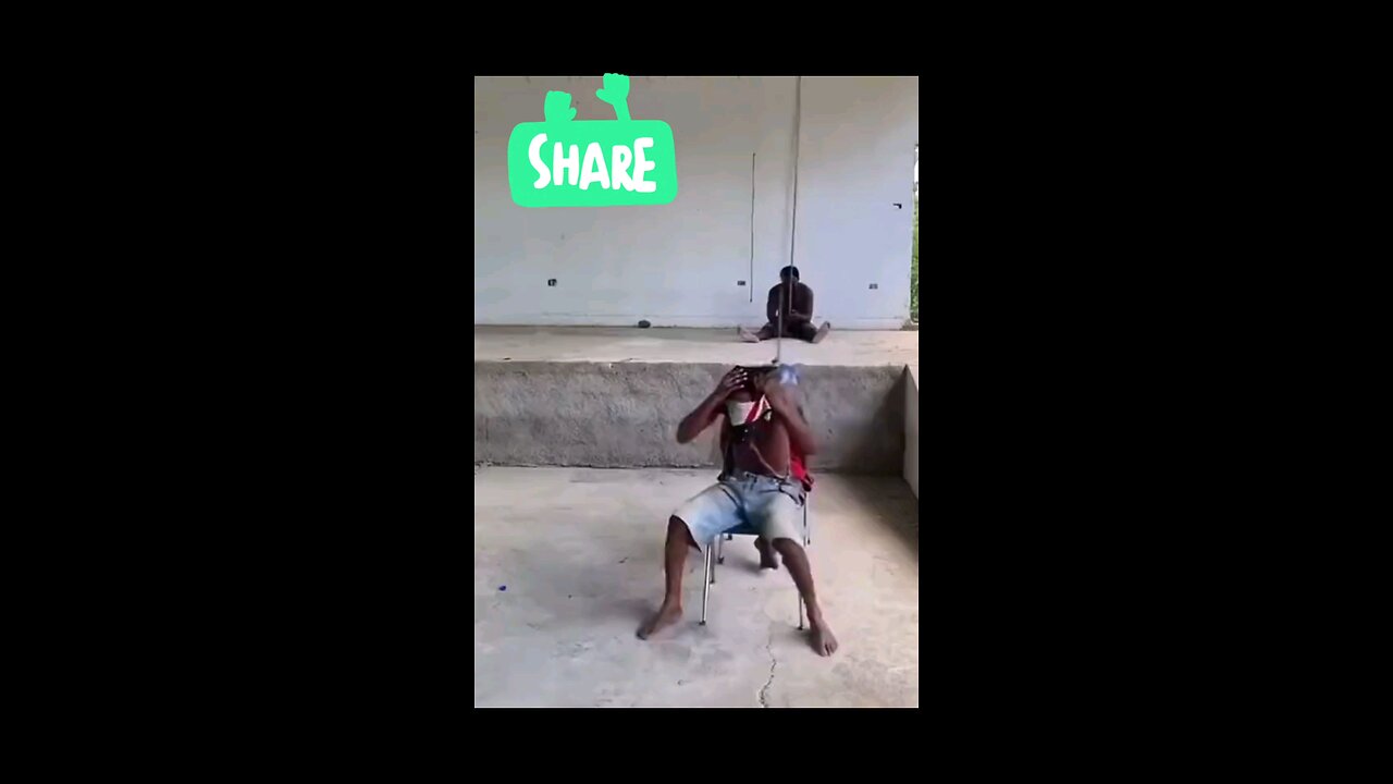 Bau