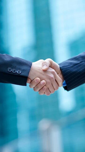 Life Feels Heavy? Maybe You’re on the Wrong Team