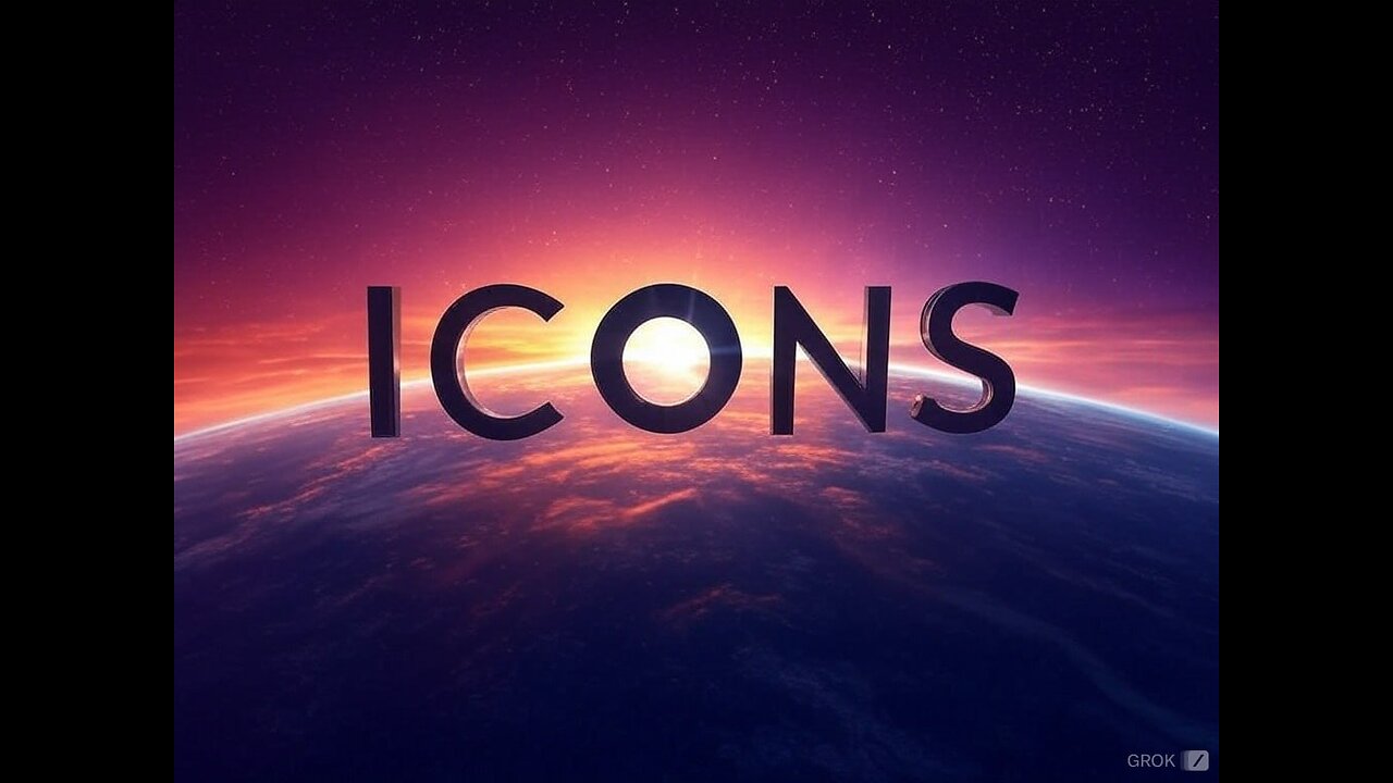 ITS FRI-YAY AGAIN ( FREEDOM, RUPUS NIGRA(BLACK ROCK) AND MORE