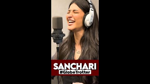 "SS Rajamouli Just Shut Down the Haters with This Epic Song | Shruti Haasan Shock Everyone!"