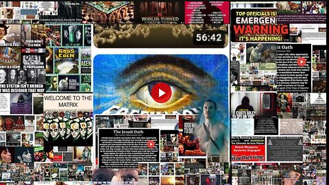MENCHATS WE GOT BALLS PODCAST MENS SEXUAL DISCUSSIONS MASTERS SLAVES LIFE DEATH RELIGION NWO CULTS