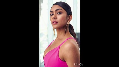 😘🔥Hot Indian stars 😍💦 Hot girl 💕😘 😘🔥Hot girl 💕😘Steamy hottie 😍💦Sexy girls 💦🥵Hot Bollywood actors