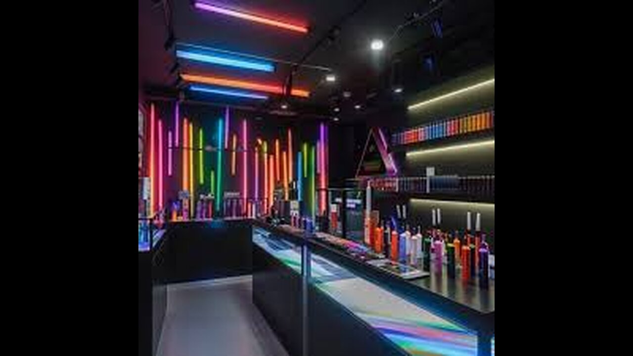 Vape Shop Stream Day 81 Of Working Straight LFG!!!