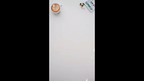 OnePlus bud pro 3 unboxing