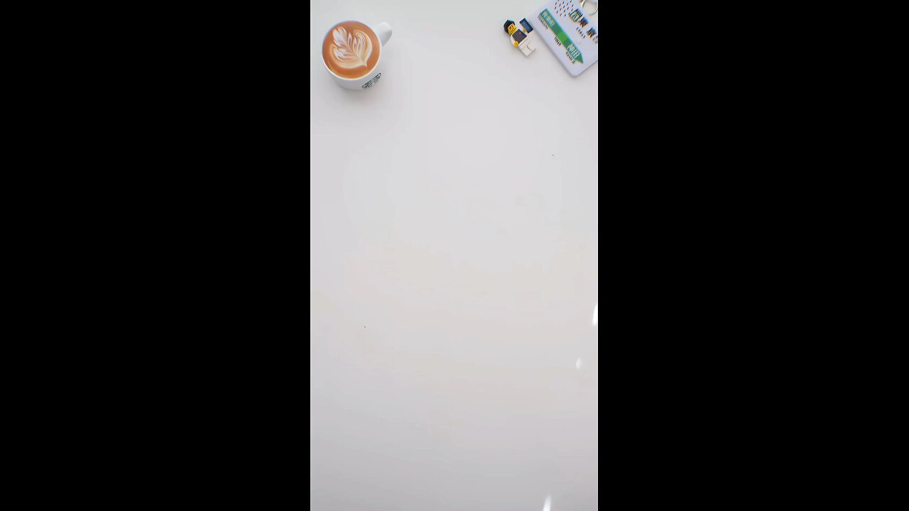 OnePlus bud pro 3 unboxing