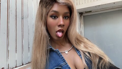 FOLLOW ME ON YOUTUBE UNCOMMONDAISY
