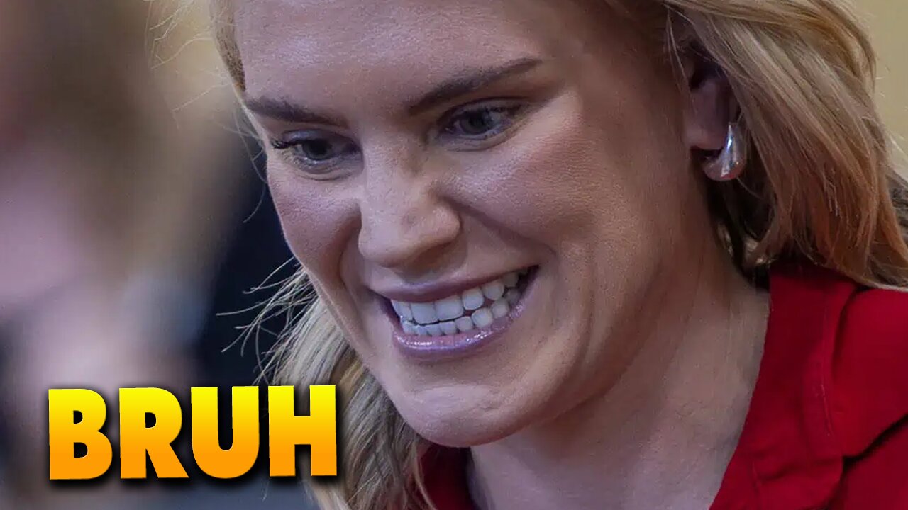 She's Cuckoo for Cocoa Puffs