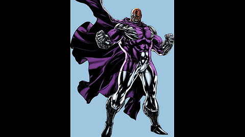 THE ISRAELITE MEN ARE THE REAL SUPERHEROES, PIONEERS, MIGHTY WARRIORS, AND LEGENDARY CHAMPIONS!