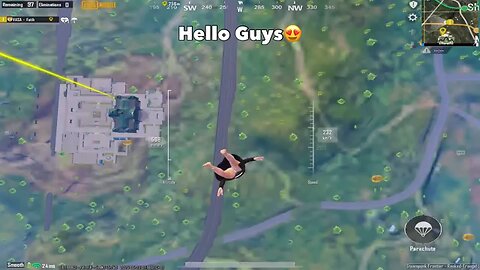 pubg live match #pubg