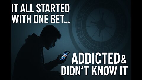 Gambling Addiction Consequences #gambling #gamblingaddiction #addictionrecovery