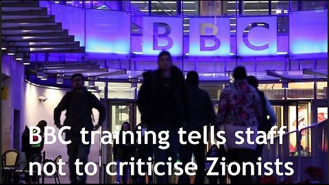 FULL SHOW Bondi Beach False Flag; Istanbul Eschatology Conf; MI6 New Nazi Boss; Epstein: The Musical