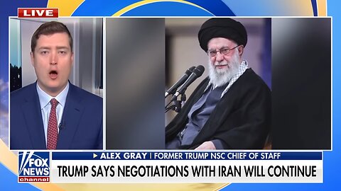 NEW: Pentagon preparing second aircraft carrier for Mideast deployment