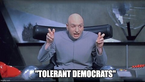 Ex-DNC Chair Slams Biden Team For Rejecting Party Rebrand: Democrats Need A New Playbook