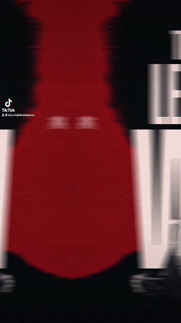 Tribulation leads to war‼️