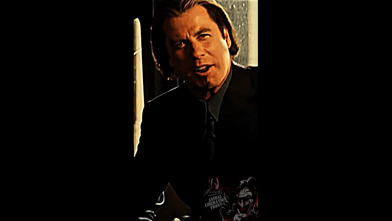 How Can You Justify Extreme Action?