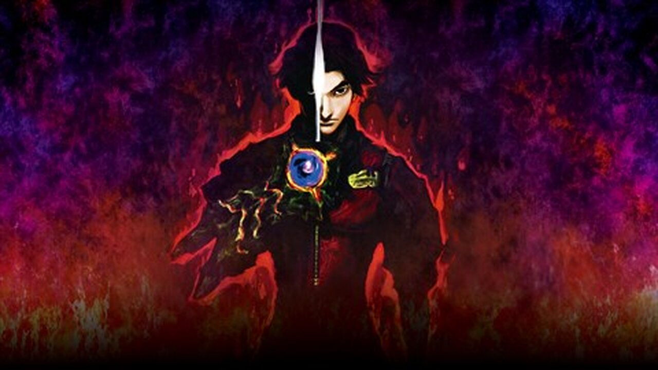 Lets Play Onimusha Warlords Part 1 Onimusha 2 Remaster Hype