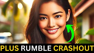 "Filipina Women The Best Women in the World?!" | Passport Bros Breakdown Manila, Philippines