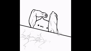 PassingZeroPoint: I Learned Even More Thanks To This