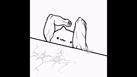 PassingZeroPoint: I Learned Even More Thanks To This