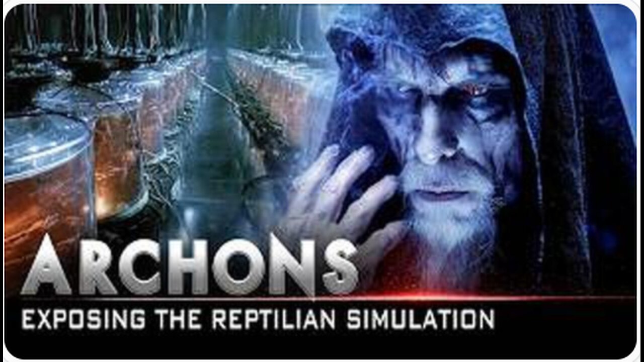 THE REPTILIAN PRESENCE THE ANNUNAKI DRACONIAN RULER SHIP