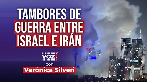 Washington sigue de cerca el conflicto en el Medio Oriente