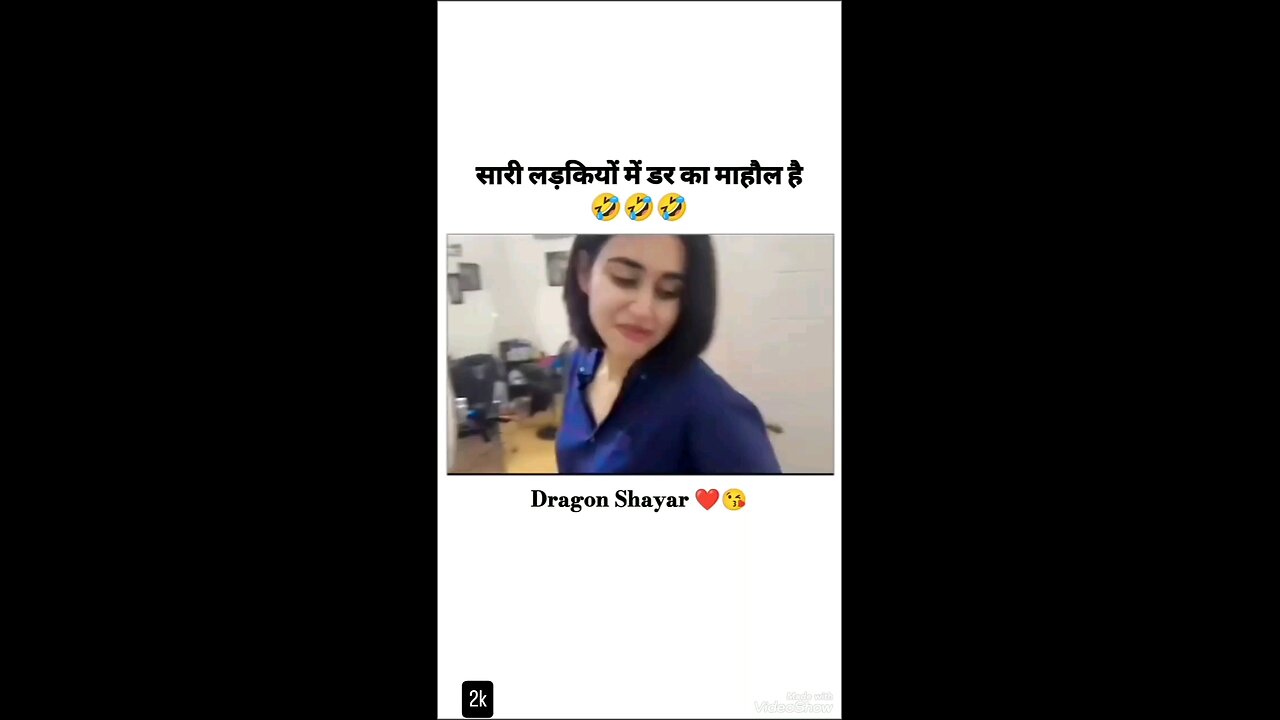 iska Munh khulate Hi Meri Aankhen khul gai