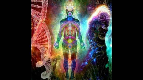 Física cuántica, Invasión Extraterrestre, y cabezas de Turco a la orden