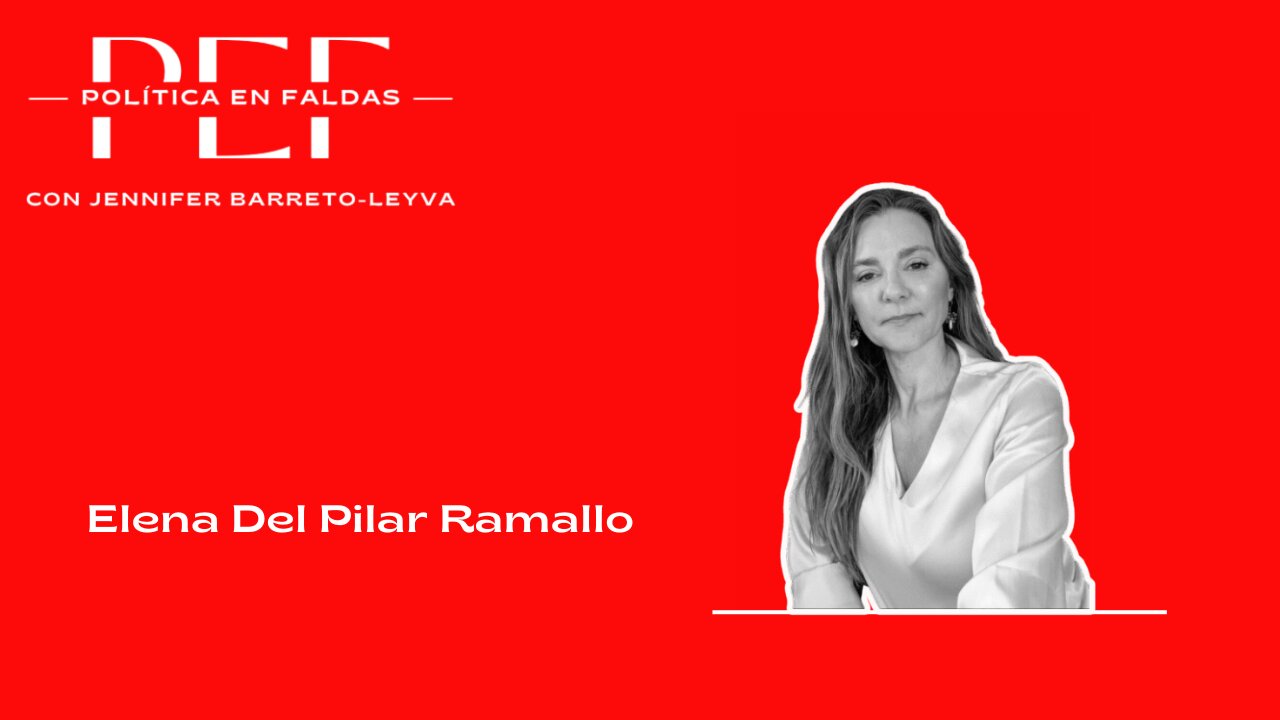 Feminismo e Islam en España