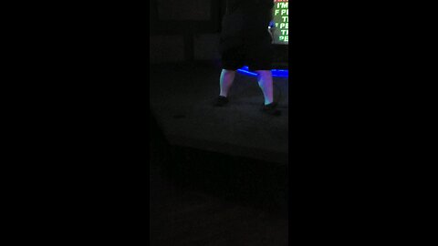 Cult of Personality Karaoke Cover