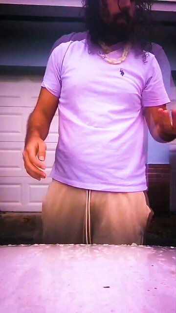 outfit of the day #swagger #menstyle #fitcheck