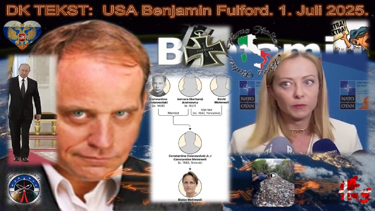 DK. Q + Tekst. B. Fulford. Fra 1. Juli 2025. 2.06.20 t. (att.ppr).