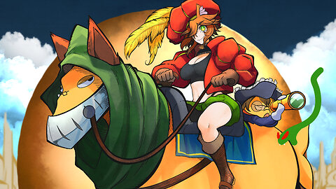 ⚔️For Fatherland, God and Emperor⚔️【Europae Universalis V】