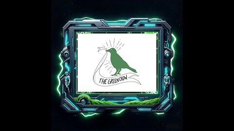 Welcoming The Green Crow Plants To The Digi Discounts Platform!
