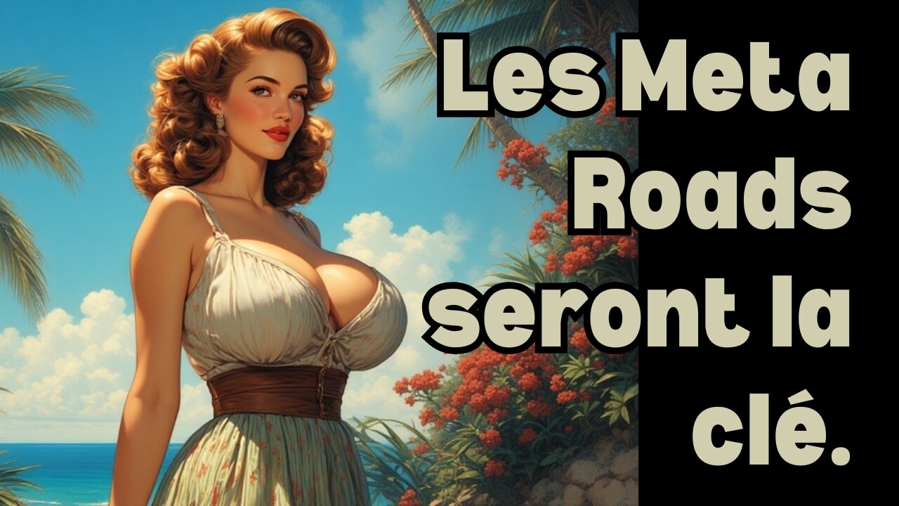 Baccarat - 30 units, 55.2% HR, 6 unit drawdown, level 5, MBE Chop Rep Opp, Hollandish LCSD 2.1