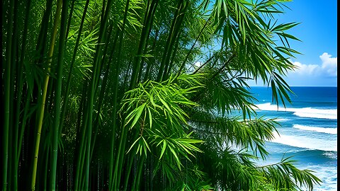 Relaxing Music for Sleep | with Peaceful Ambience For Deep Sleep