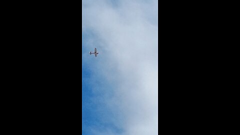 evil draconians trying to genocide humanity again