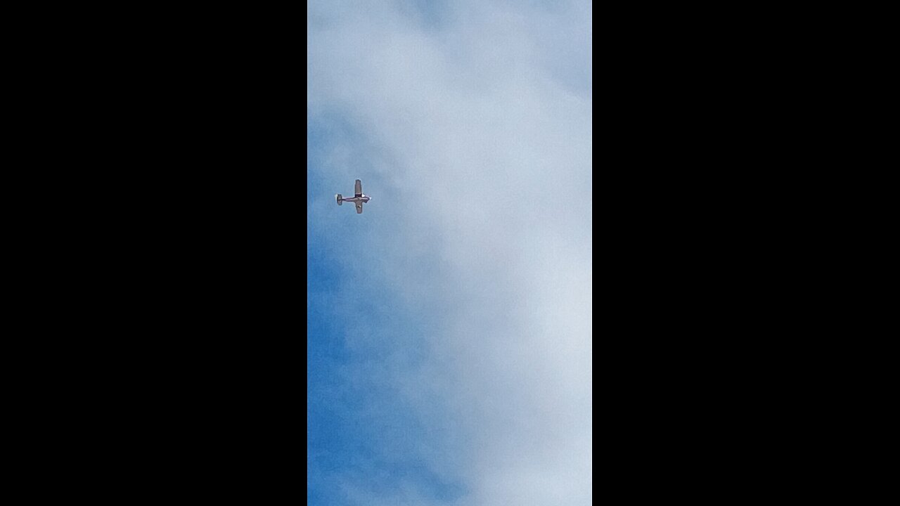 evil draconians trying to genocide humanity again