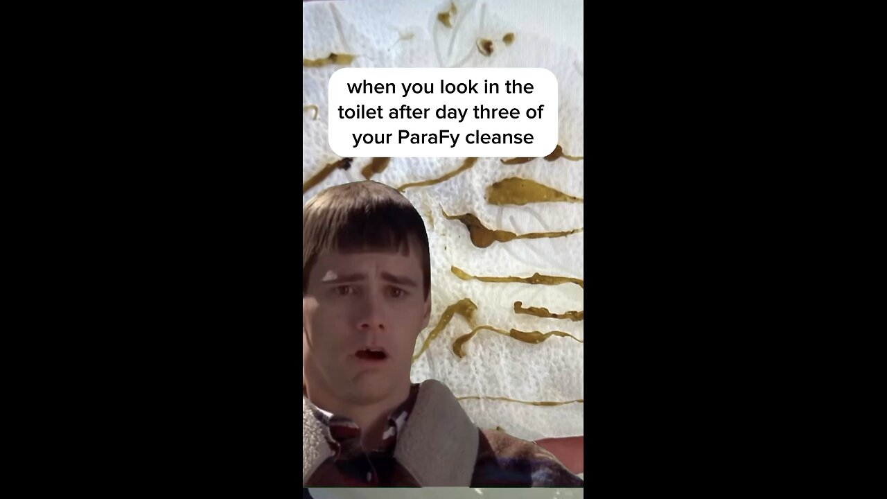 ParaFy Parasite Cleanse