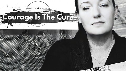 CENSORED AUSTRALIA | Problem Reaction Solution | 18 December 2025