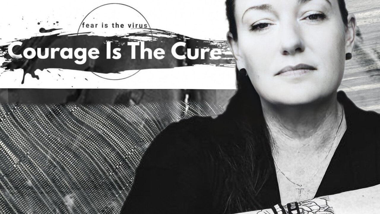 CENSORED AUSTRALIA | Problem Reaction Solution | 18 December 2025