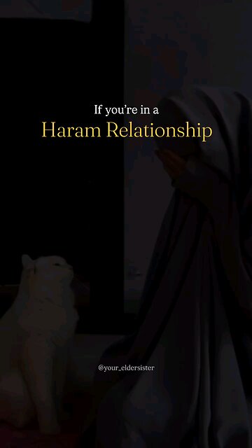 we need to search for the right way