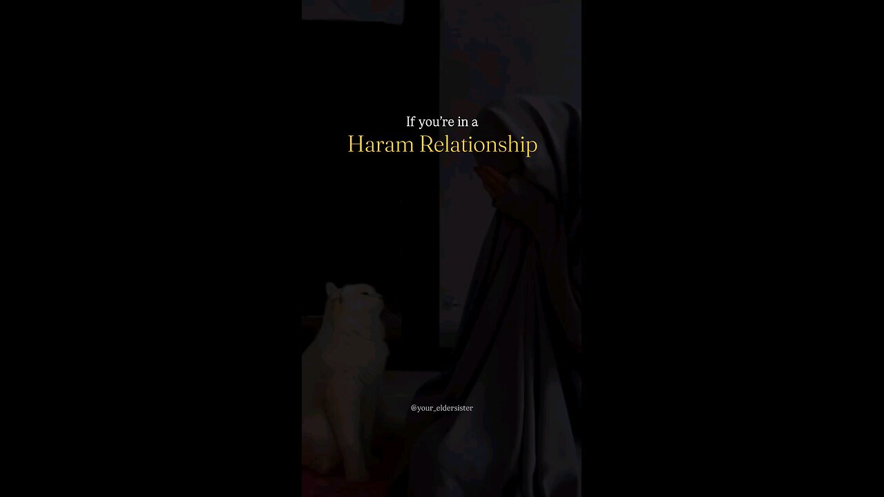 we need to search for the right way