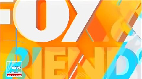 Emotional Steve Doocy Announces He Is Leaving Fox News Couch for Three Day Offsite Reporting from Fla.