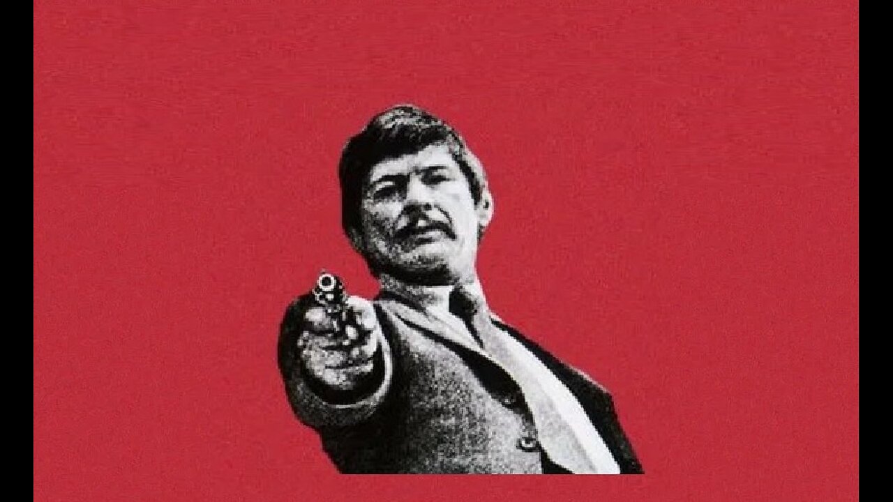 Friday Night Feature