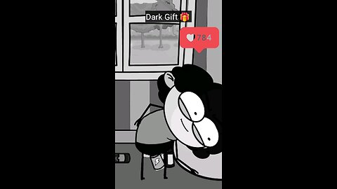 New Gift Unlocked