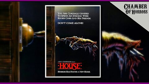 House (1985)