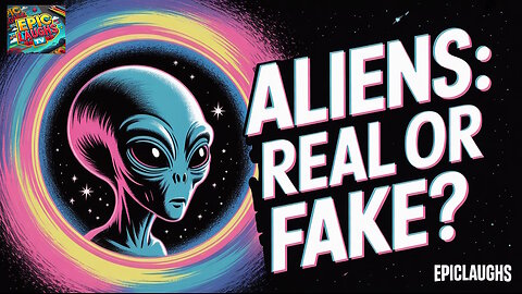 🌠 Unbelievable Alien Sightings Caught on Camera! 👀