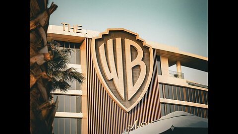 🍿 FomoTV Presents: Ancient Aliens Debunked